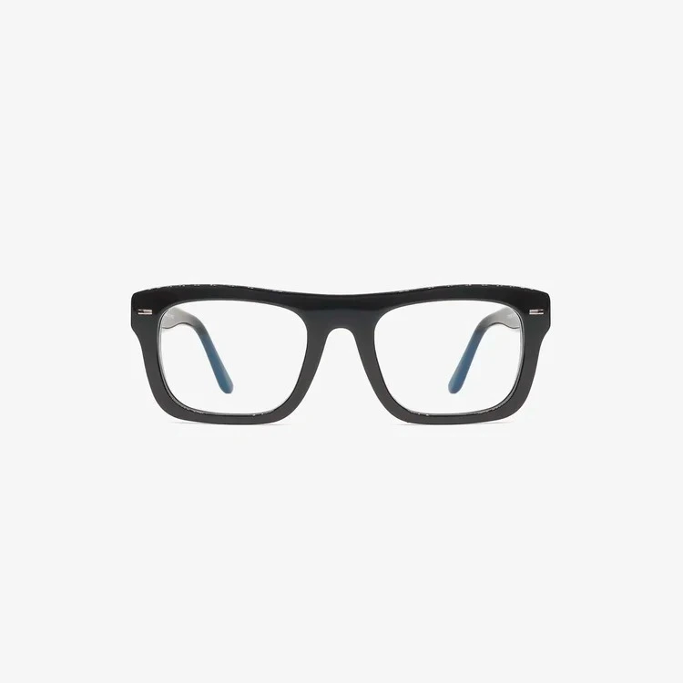 GAFAS EMERY PREMIUM