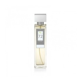 IAP PHARMA EAU DE TOILETTE  1 ENVASE 150 ml FLEURS BLANCHES