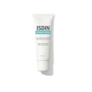 ISDIN ACNIBEN REPAIR GEL CREMA HIDRATANTE 40ML