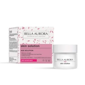 LIERAC HYDRAGENIST MASCARILLA HIDRA+ILUM 75ML