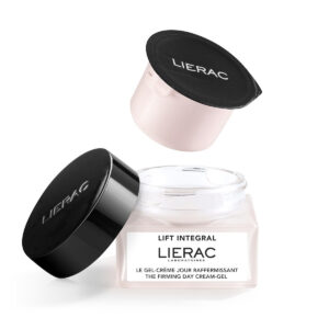 LIERAC LIFT INTEGRAL GEL CREMA DÍA REAFIRMANTE RECARGA 50ML