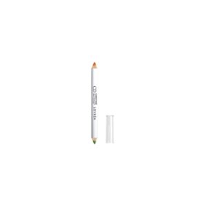 LOVREN CD LAPIZ CORRECTOR 2EN1 BOLSAS-OJERAS