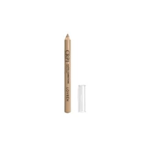 LOVREN CRP1 LAPIZ CORRECTOR MEDIO-CLARO