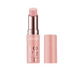 LOVREN LB1 BALSAMO LABIAL NUDE