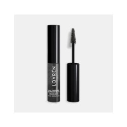 LOVREN LEM1 FIJADOR CEJAS TRANSPARENTE