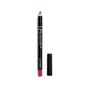 LOVREN LP5 LAPIZ LABIOS MAGNOLIA