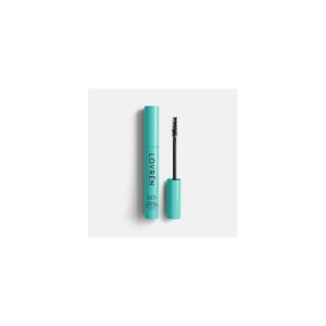 LOVREN M5 MASCARA PESTAÑAS WATERPROOF