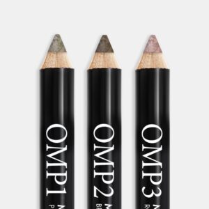 LOVREN OMP2 LAPIZ SOMBRA OJOS BRONCEADOR