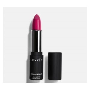 LOVREN R5 BARRA LABIOS LIQUID-MATT MAGNOLIA