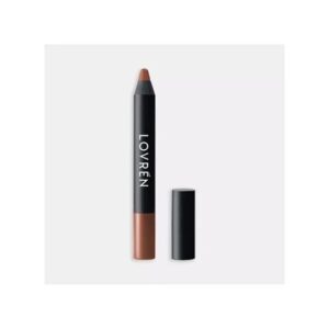 LOVREN RP1 LAPIZ LABIOS NUDE