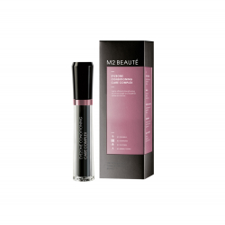 M2B EYEZONE CONDITIONING CARE COMPLEX 4ML