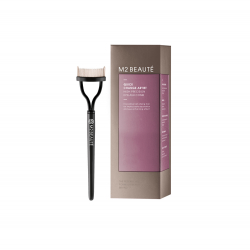 M2B HIGH PRECISION EYELASH COMB