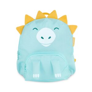 MINILAND THERMIBAGPACK JURASSIC/JUNGLE/FANTASY