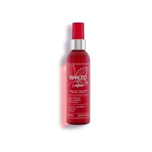 PHYTO LAQUE VÉGÉTALE, CABELLOS SENSIBLES 150ML