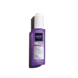 PHYTO PHANERE ULTRA SERUM BOOSTEUR 50ML