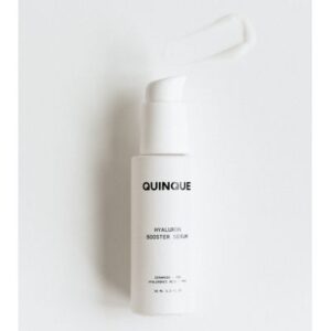 QUINQUE DAILY SPF 50 SERUM 30 ML