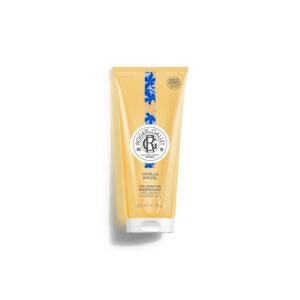 ROGER & GALLET VANILLE SOLEIL GEL DE DUCHA 200ML