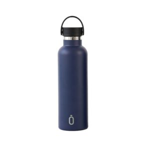 RUNBOTT LATT VASO TERMO 800ML CON CAÑITA