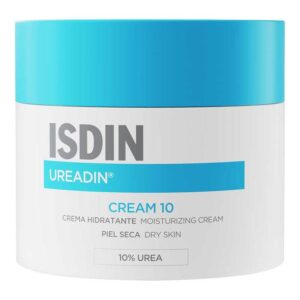 UREADIN CREAM 10 CREMA HIDRATANTE 300ML